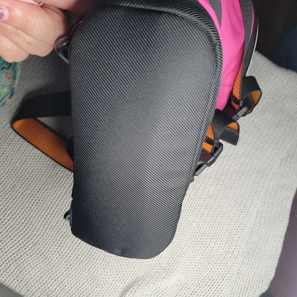 Tumi tahoe lyons